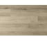 Кварцвиниловый ламинат LINDERWOOD QUARTZ 43 класс LQ – 04 – Гебзе УТ-00104784 6