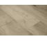 Кварцвиниловый ламинат LINDERWOOD QUARTZ 43 класс LQ – 04 – Гебзе УТ-00104784 7