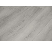 Кварцвиниловый ламинат LINDERWOOD QUARTZ 43 класс LQ – 02 – Болу УТ-00104782