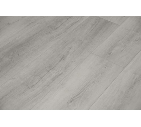 Кварцвиниловый ламинат LINDERWOOD QUARTZ 43 класс LQ – 02 – Болу УТ-00104782