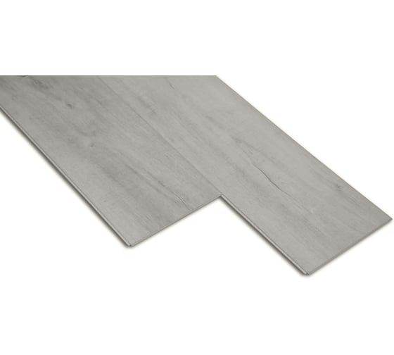 Кварцвиниловый ламинат LINDERWOOD QUARTZ 43 класс LQ – 02 – Болу УТ-00104782