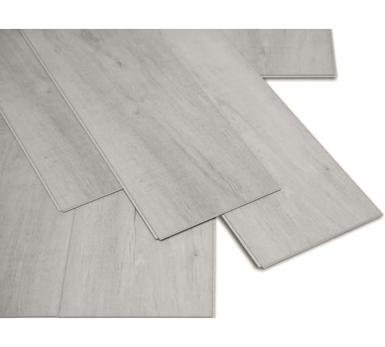 Кварцвиниловый ламинат LINDERWOOD QUARTZ 43 класс LQ – 02 – Болу УТ-00104782