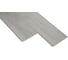 Кварцвиниловый ламинат LINDERWOOD QUARTZ 43 класс LQ – 02 – Болу УТ-00104782 2