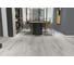 Кварцвиниловый ламинат LINDERWOOD QUARTZ 43 класс LQ – 02 – Болу УТ-00104782 5