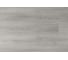 Кварцвиниловый ламинат LINDERWOOD QUARTZ 43 класс LQ – 02 – Болу УТ-00104782 6