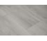 Кварцвиниловый ламинат LINDERWOOD QUARTZ 43 класс LQ – 02 – Болу УТ-00104782 7