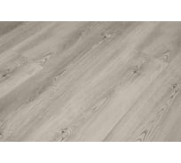 Кварцвиниловый ламинат LINDERWOOD QUARTZ 43 класс LQ – 03 – Бурса УТ-00104783