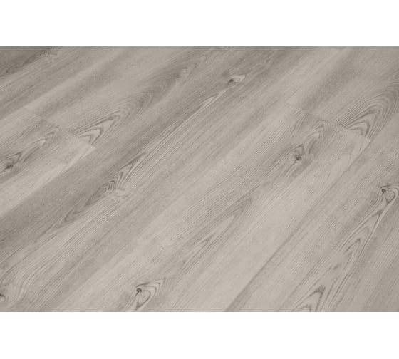 Кварцвиниловый ламинат LINDERWOOD QUARTZ 43 класс LQ – 03 – Бурса УТ-00104783 1