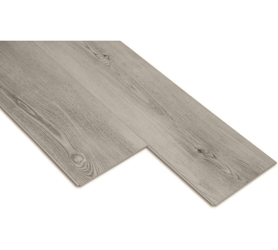 Кварцвиниловый ламинат LINDERWOOD QUARTZ 43 класс LQ – 03 – Бурса УТ-00104783