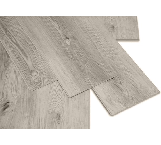 Кварцвиниловый ламинат LINDERWOOD QUARTZ 43 класс LQ – 03 – Бурса УТ-00104783