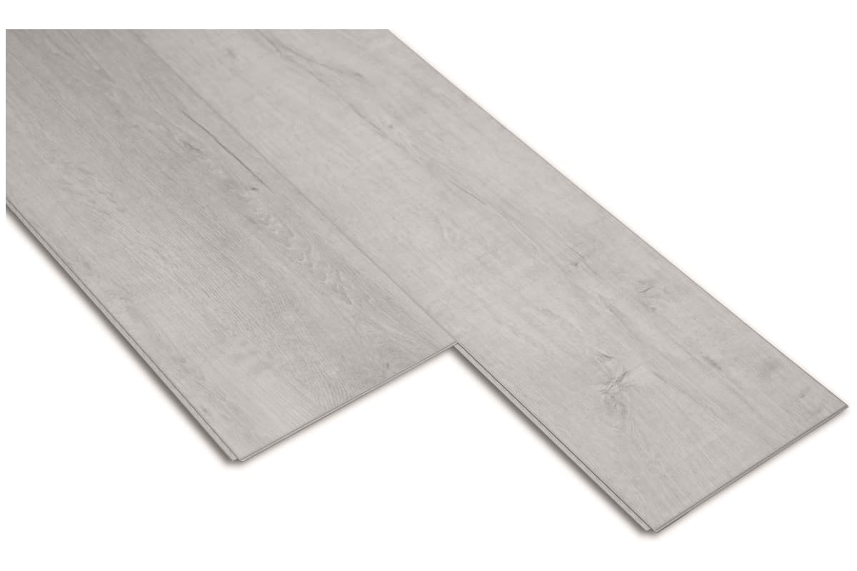 Кварцвиниловый ламинат LINDERWOOD QUARTZ 43 класс LQ – 01 – Адана УТ ...