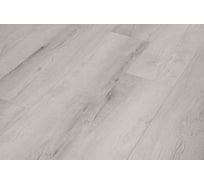 Кварцвиниловый ламинат LINDERWOOD QUARTZ 43 класс LQ – 01 – Адана УТ-00104781