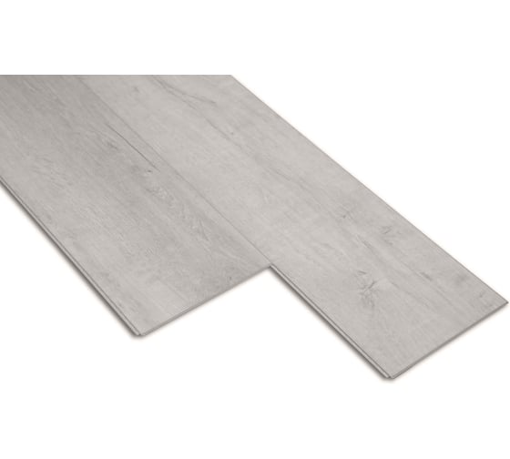 Кварцвиниловый ламинат LINDERWOOD QUARTZ 43 класс LQ – 01 – Адана УТ-00104781