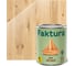 Водостойкий яхтный лак FAKTURA уретан-алкидный, для вн/нар. работ, глянцевый 0,7л 208553 1