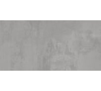 Керамогранит Azori Ceramica Azori R 120x60 Loft Smoky M 2 шт в упак 00-00108584