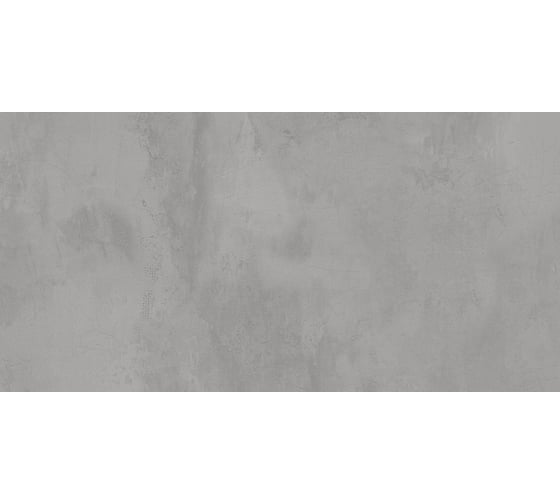 Керамогранит Azori Ceramica Azori R 120x60 Loft Smoky M 2 шт в упак 00-00108584