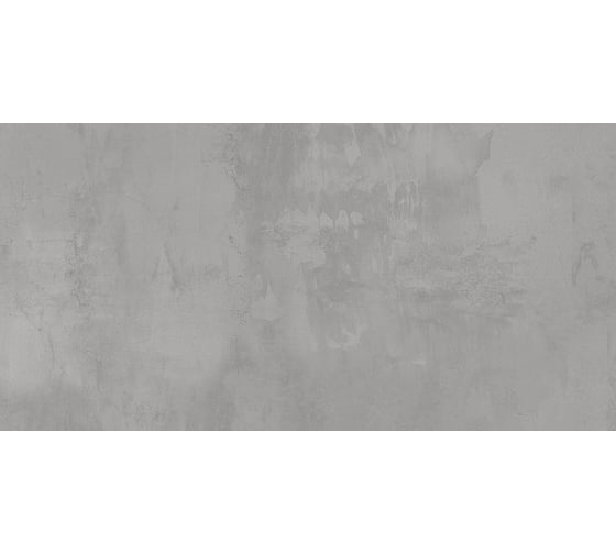 Керамогранит Azori Ceramica Azori R 120x60 Loft Smoky M 2 шт в упак 00-00108584