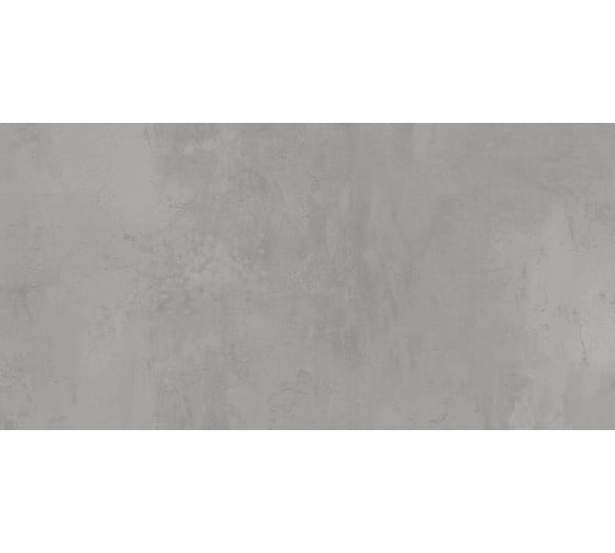 Керамогранит Azori Ceramica Azori R 120x60 Loft Smoky M 2 шт в упак 00-00108584