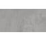 Керамогранит Azori Ceramica Azori R 120x60 Loft Smoky M 2 шт в упак 00-00108584 1
