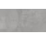 Керамогранит Azori Ceramica Azori R 120x60 Loft Smoky M 2 шт в упак 00-00108584 3