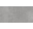 Керамогранит Azori Ceramica Azori R 120x60 Loft Smoky M 2 шт в упак 00-00108584 4