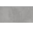 Керамогранит Azori Ceramica Azori R 120x60 Loft Smoky M 2 шт в упак 00-00108584 5