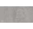 Керамогранит Azori Ceramica Azori R 120x60 Loft Smoky M 2 шт в упак 00-00108584 6