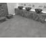 Керамогранит Azori Ceramica Azori R 120x60 Loft Smoky M 2 шт в упак 00-00108584 7