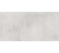 Керамогранит Azori Ceramica Azori R 120x60 Loft Silver M 2 шт в упак 00-00108586