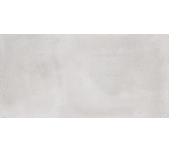 Керамогранит Azori Ceramica Azori R 120x60 Loft Silver M 2 шт в упак 00-00108586