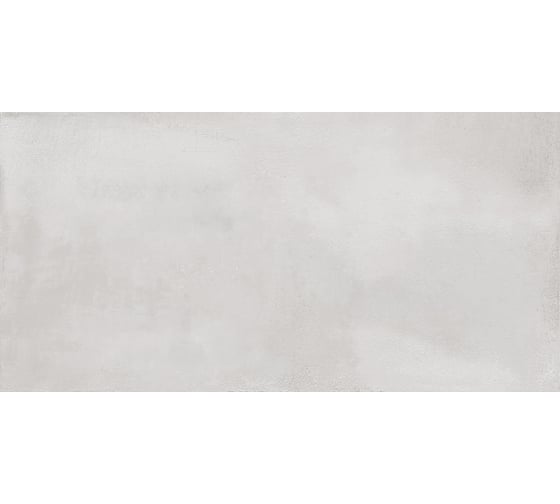 Керамогранит Azori Ceramica Azori R 120x60 Loft Silver M 2 шт в упак 00-00108586