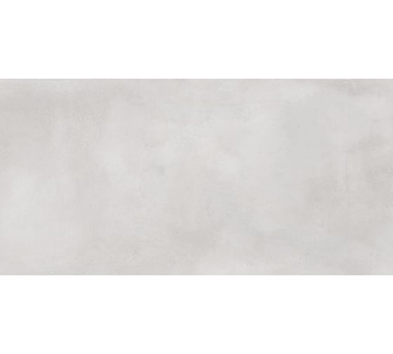 Керамогранит Azori Ceramica Azori R 120x60 Loft Silver M 2 шт в упак 00-00108586