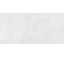 Керамогранит Azori Ceramica Azori R 120x60 Loft Silver Light M 2 шт в упак 00-00108585