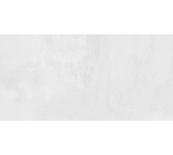 Керамогранит Azori Ceramica Azori R 120x60 Loft Silver Light M 2 шт в упак 00-00108585