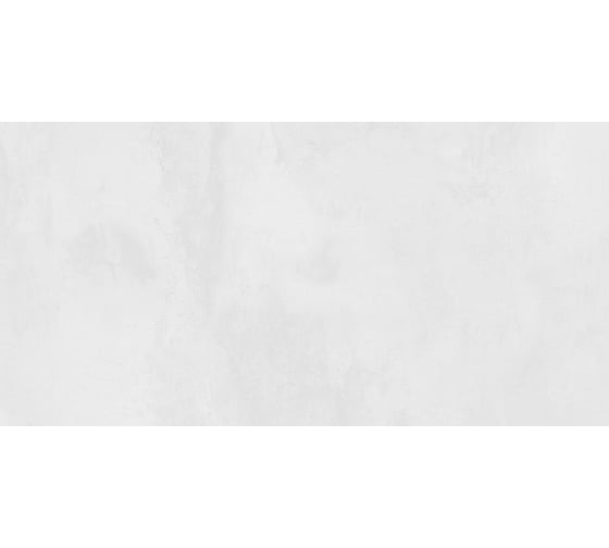 Керамогранит Azori Ceramica Azori R 120x60 Loft Silver Light M 2 шт в упак 00-00108585