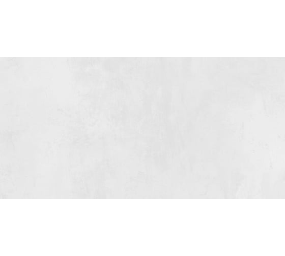 Керамогранит Azori Ceramica Azori R 120x60 Loft Silver Light M 2 шт в упак 00-00108585