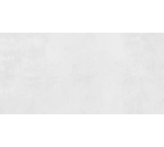 Керамогранит Azori Ceramica Azori R 120x60 Loft Silver Light M 2 шт в упак 00-00108585