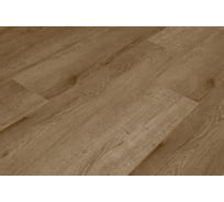 Кварцвиниловый ламинат LINDERWOOD QUARTZ 43 класс LQ – 07 – Сивас УТ-00104787