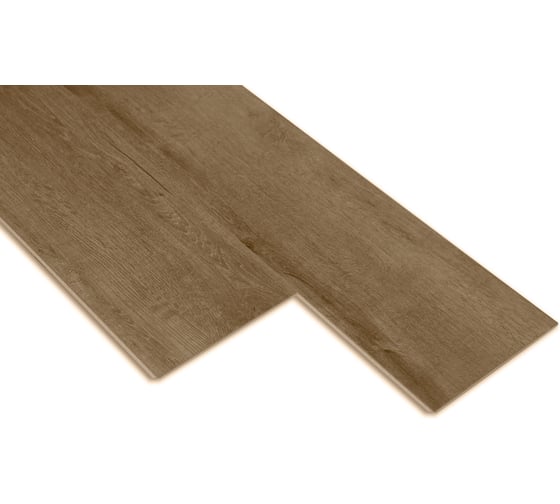 Кварцвиниловый ламинат LINDERWOOD QUARTZ 43 класс LQ – 07 – Сивас УТ-00104787