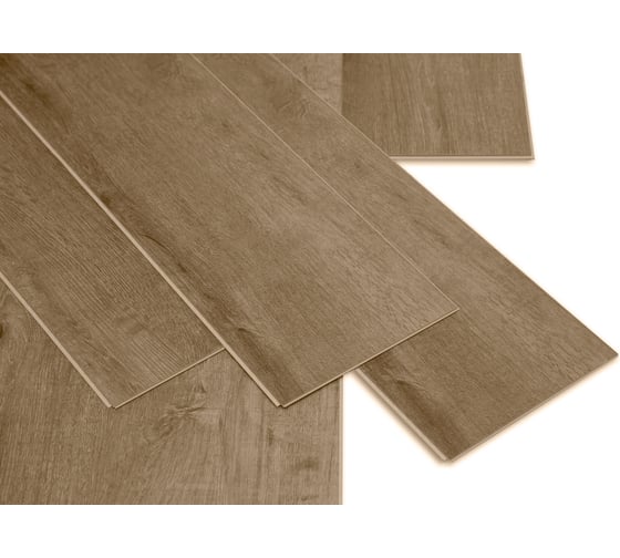 Кварцвиниловый ламинат LINDERWOOD QUARTZ 43 класс LQ – 07 – Сивас УТ-00104787