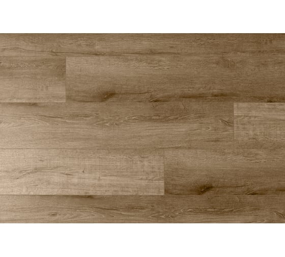 Кварцвиниловый ламинат LINDERWOOD QUARTZ 43 класс LQ – 07 – Сивас УТ-00104787