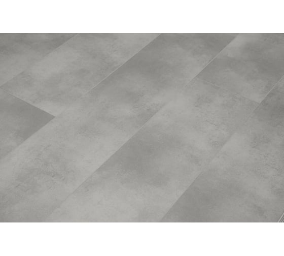 Кварцвиниловый ламинат LINDERWOOD QUARTZ 43 класс LQ – 08 – Сиде УТ-00104788 1