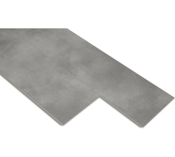Кварцвиниловый ламинат LINDERWOOD QUARTZ 43 класс LQ – 08 – Сиде УТ-00104788