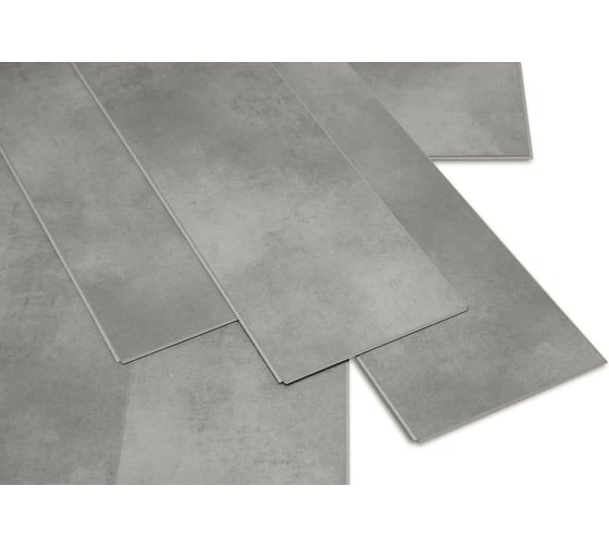 Кварцвиниловый ламинат LINDERWOOD QUARTZ 43 класс LQ – 08 – Сиде УТ-00104788