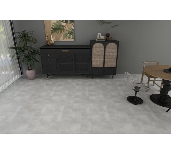 Кварцвиниловый ламинат LINDERWOOD QUARTZ 43 класс LQ – 08 – Сиде УТ-00104788