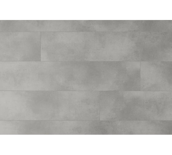 Кварцвиниловый ламинат LINDERWOOD QUARTZ 43 класс LQ – 08 – Сиде УТ-00104788