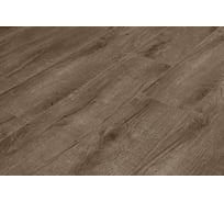 Кварцвиниловый ламинат LINDERWOOD QUARTZ 43 класс LQ – 06 – Ризе УТ-00104786