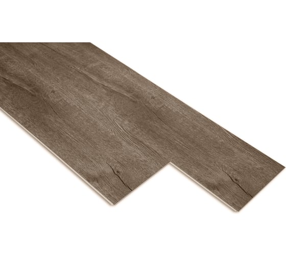 Кварцвиниловый ламинат LINDERWOOD QUARTZ 43 класс LQ – 06 – Ризе УТ-00104786