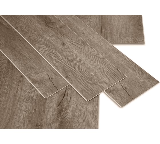 Кварцвиниловый ламинат LINDERWOOD QUARTZ 43 класс LQ – 06 – Ризе УТ-00104786