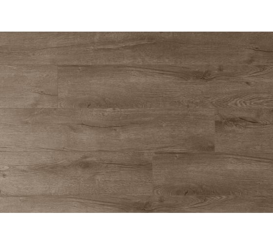 Кварцвиниловый ламинат LINDERWOOD QUARTZ 43 класс LQ – 06 – Ризе УТ-00104786